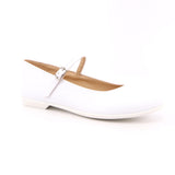 PELLE BIANCO