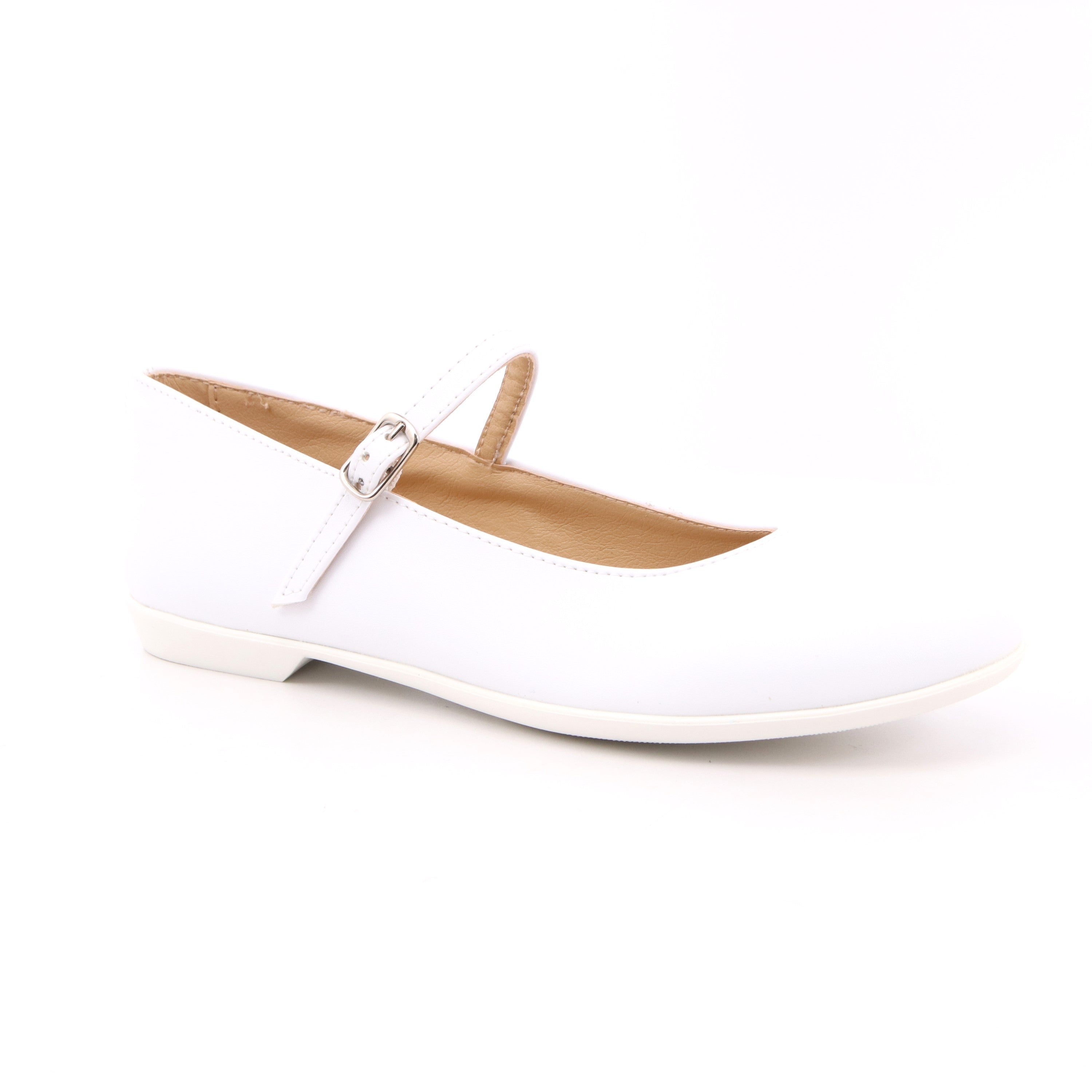 PELLE BIANCO