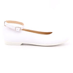 PELLE BIANCO