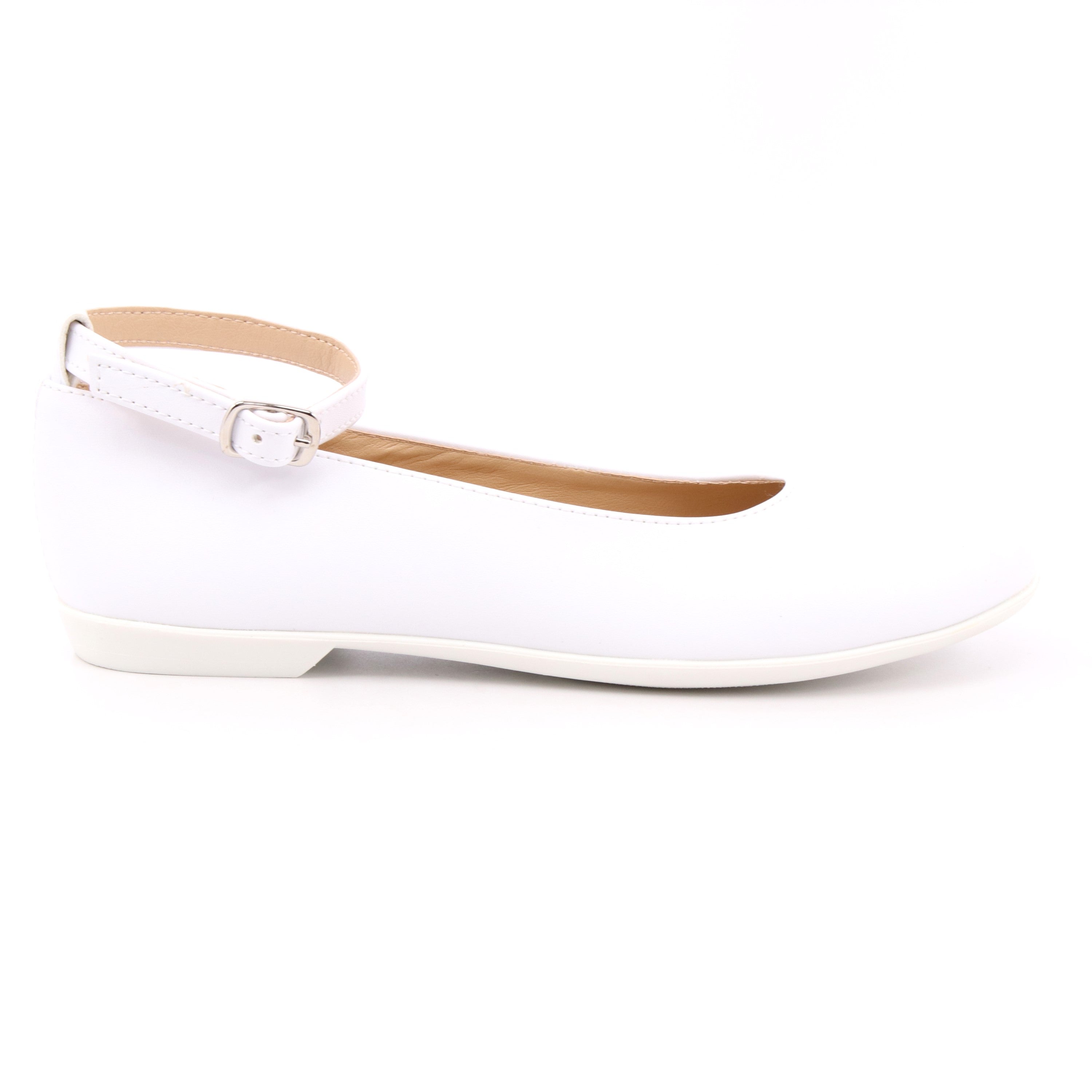 PELLE BIANCO