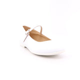PELLE BIANCO