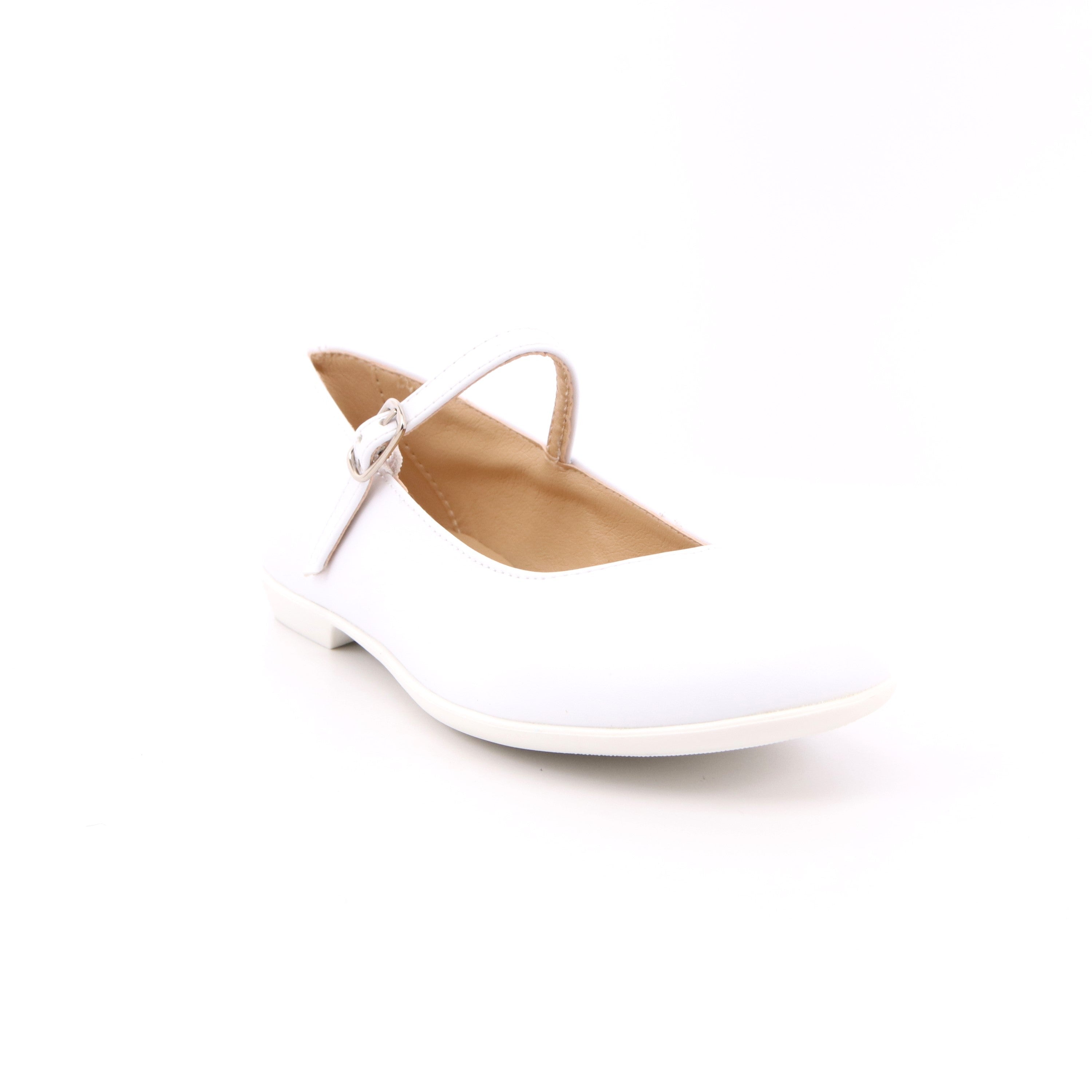 PELLE BIANCO