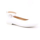 PELLE BIANCO