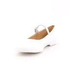 PELLE BIANCO