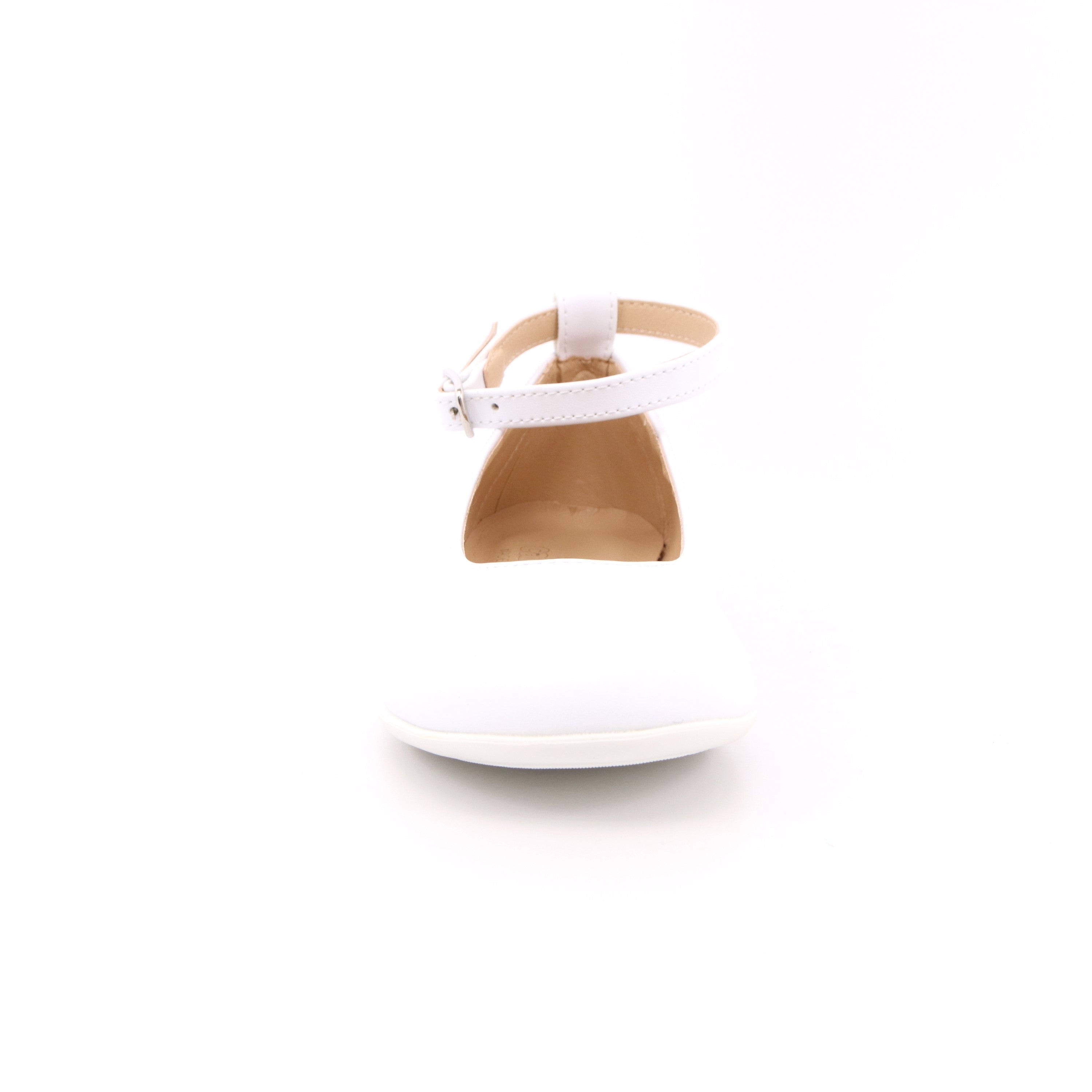 PELLE BIANCO
