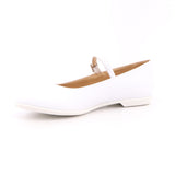 PELLE BIANCO