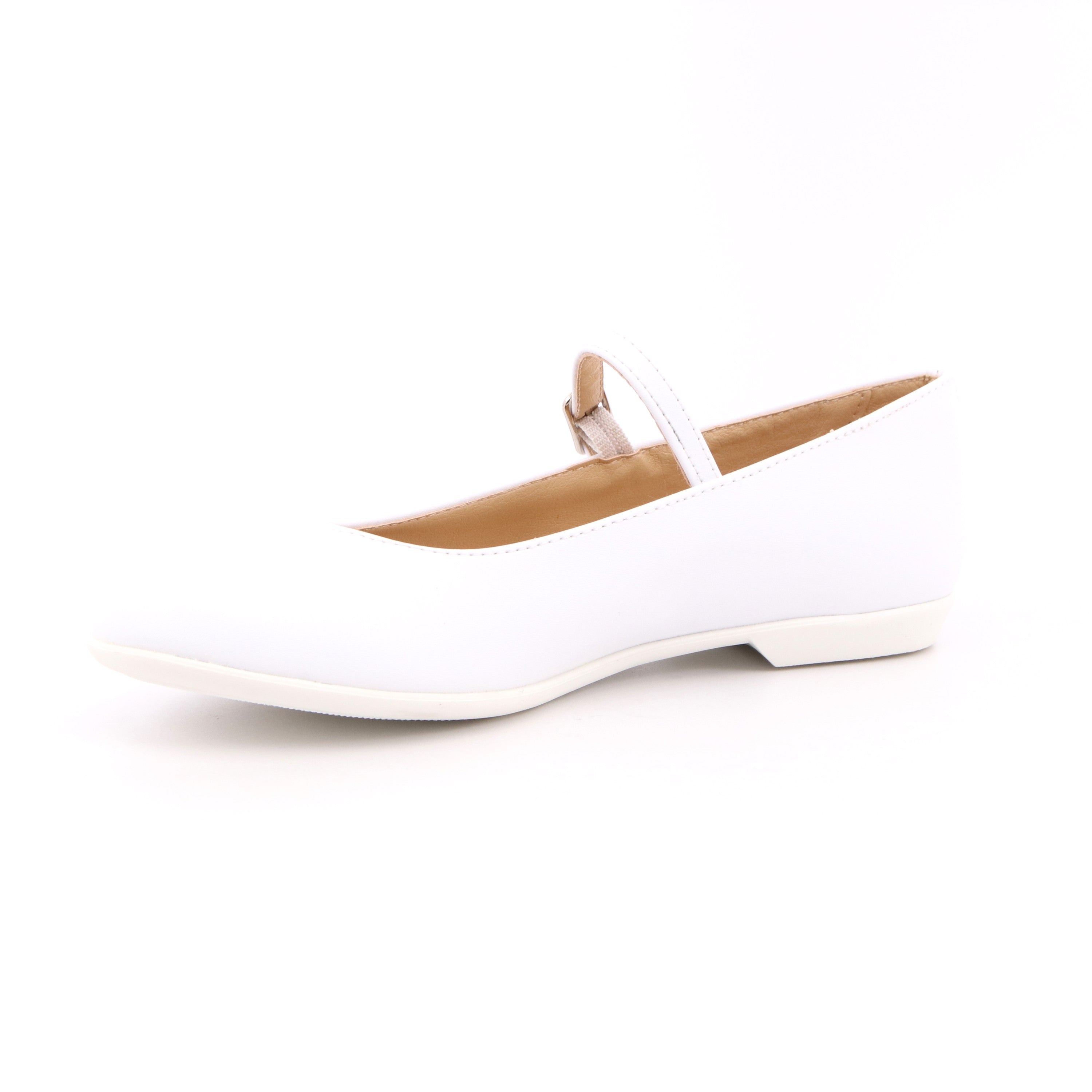 PELLE BIANCO