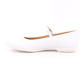 PELLE BIANCO