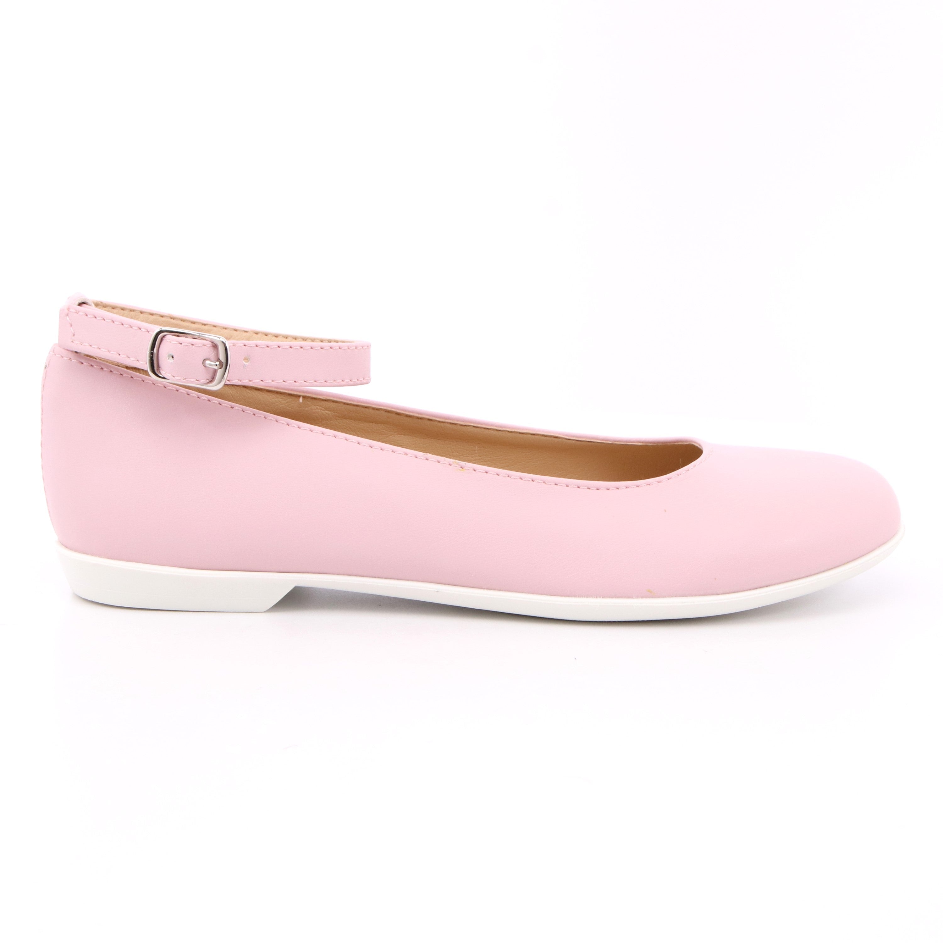 PELLE ROSA