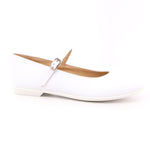 PELLE BIANCO