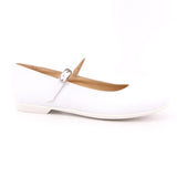 PELLE BIANCO