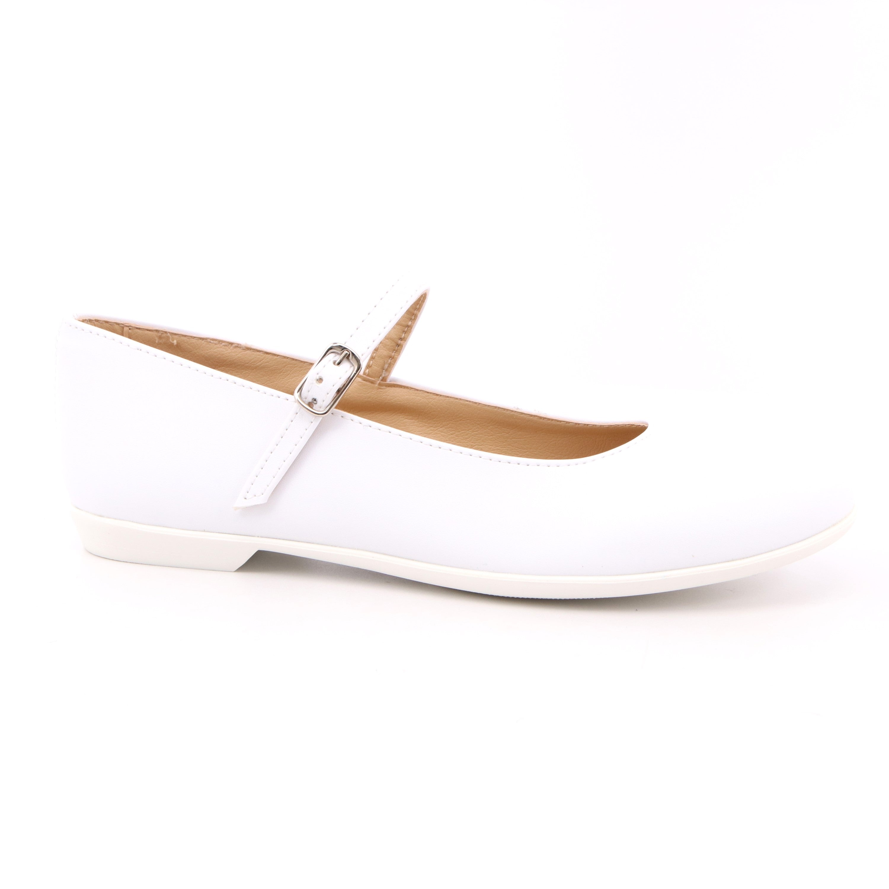 PELLE BIANCO