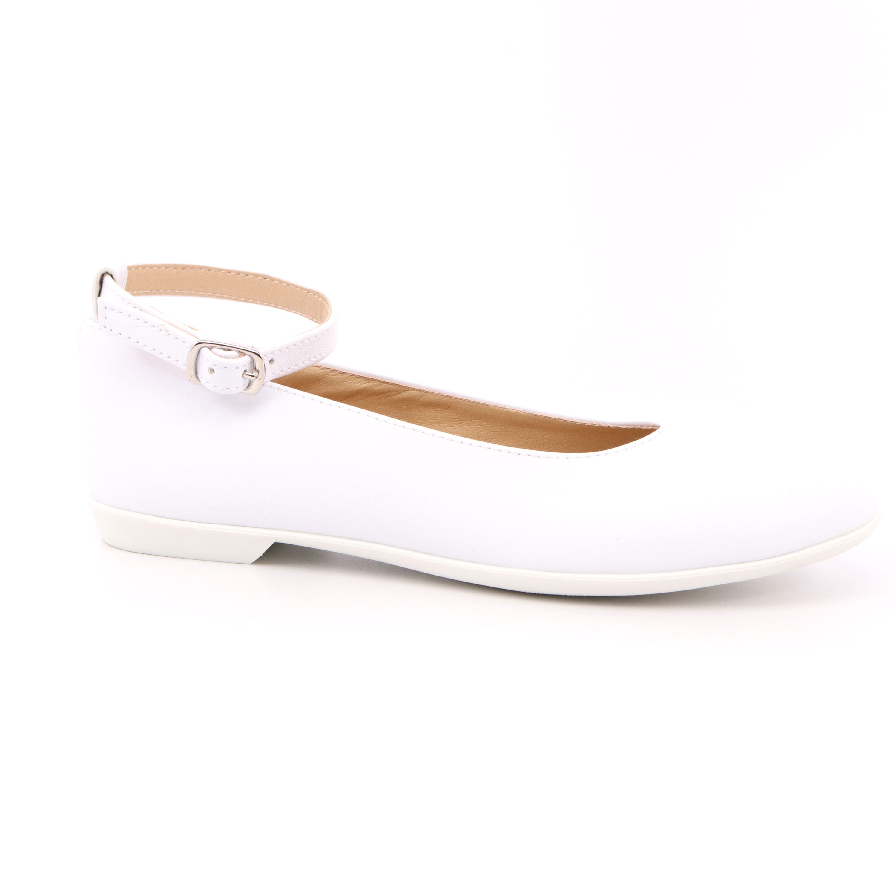 PELLE BIANCO