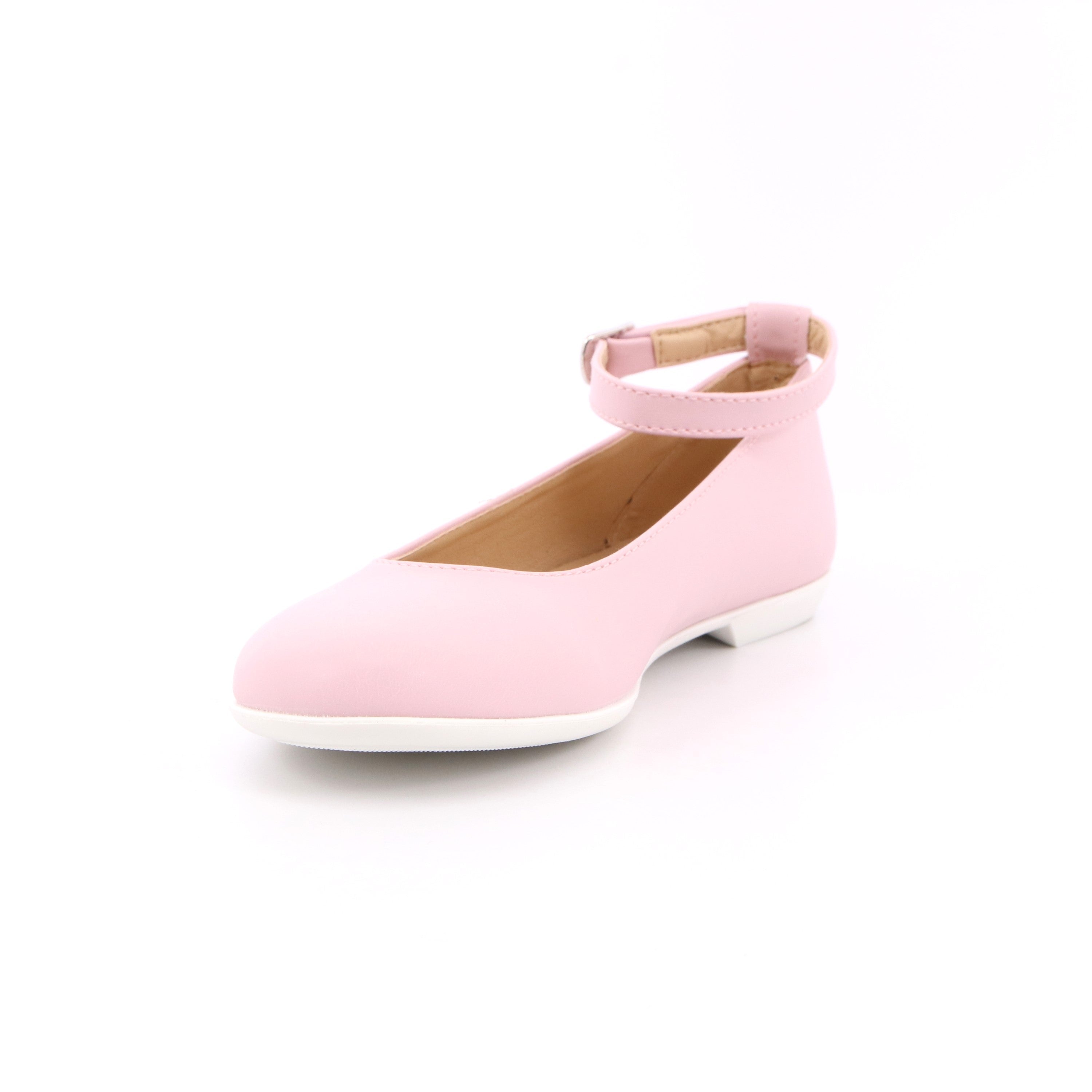 PELLE ROSA