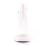 VELVET OSSO 0100 TR CANOSA VAINA PANN