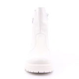 VELVET OSSO 0100 TR CANOSA VAINA PANN