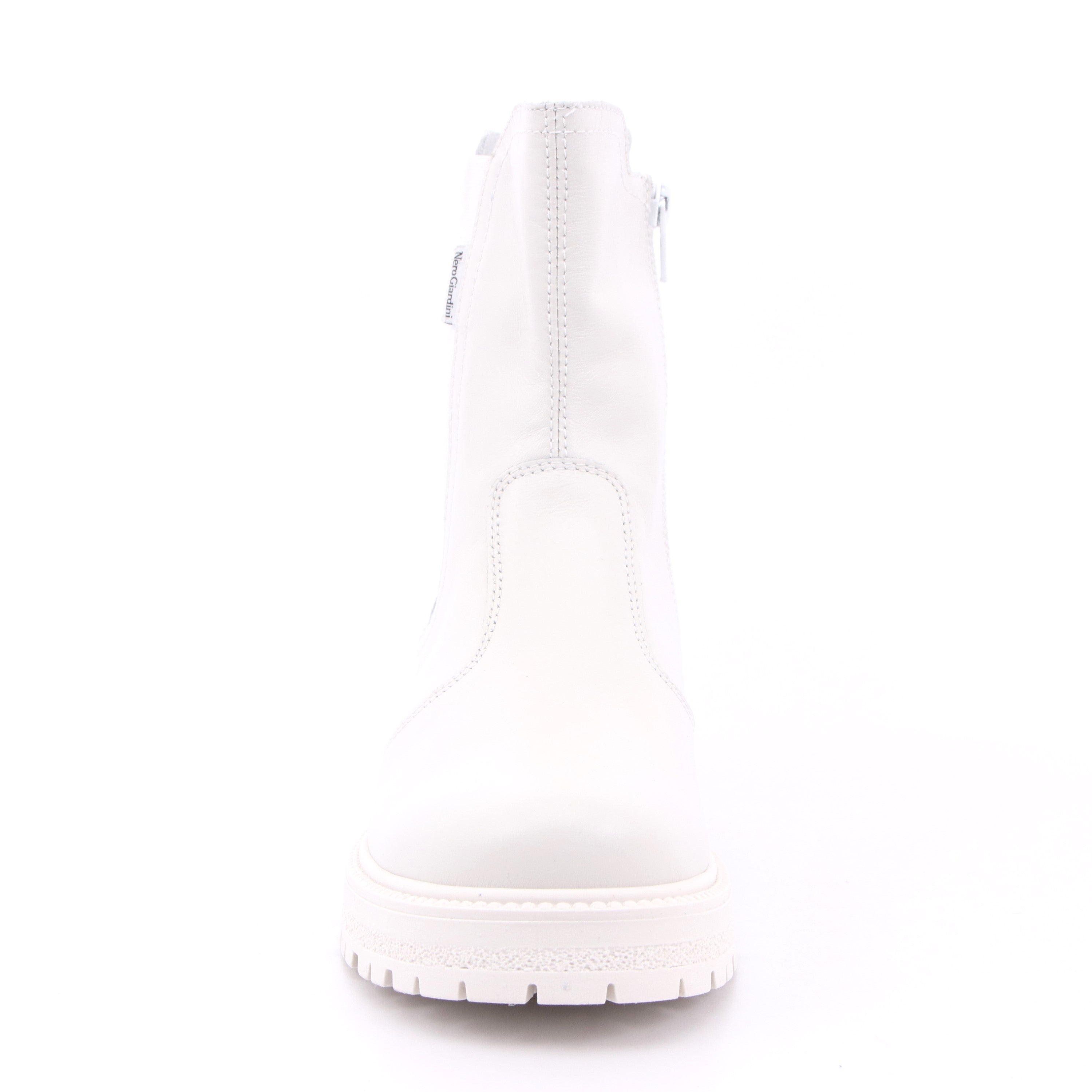 VELVET OSSO 0100 TR CANOSA VAINA PANN