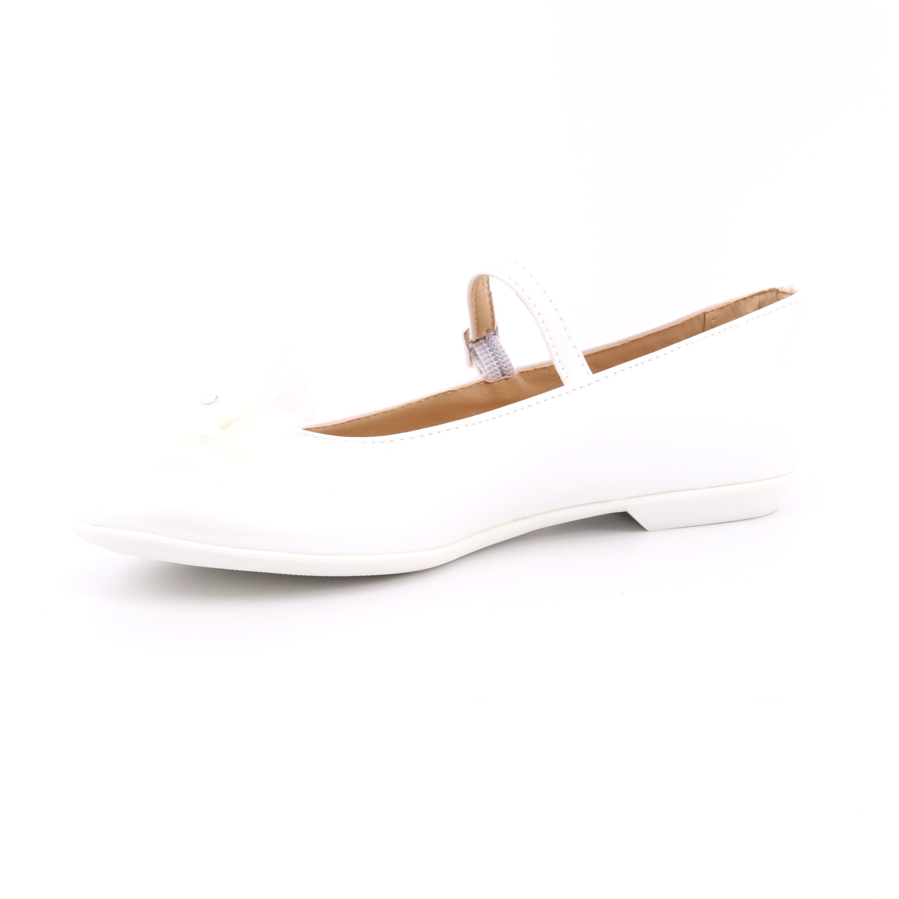 PERLATO BIANCO