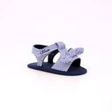 SANDALO ODALY 800 BLU
