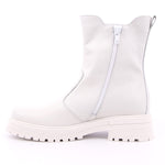 VELVET OSSO 0100 TR CANOSA VAINA PANN