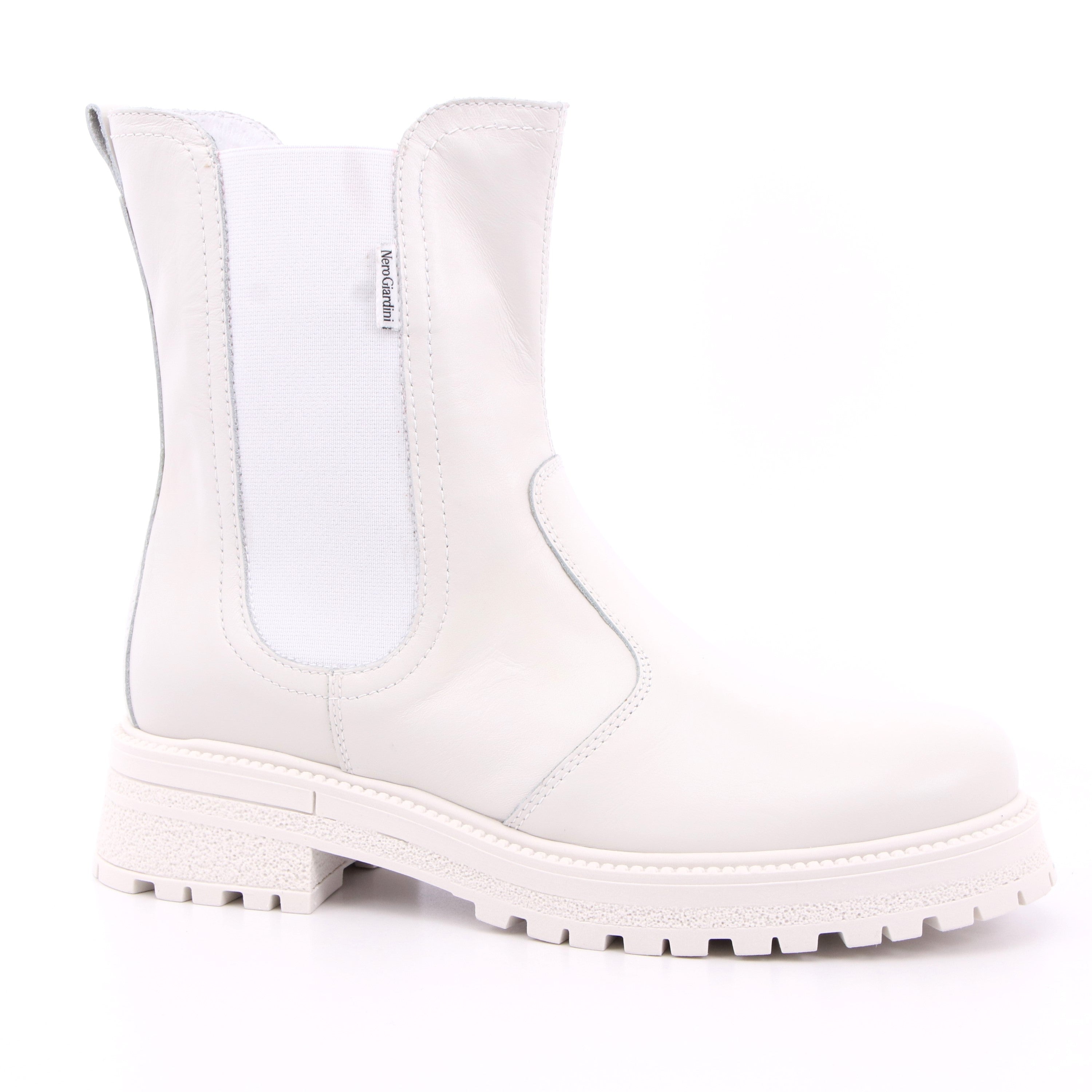 VELVET OSSO 0100 TR CANOSA VAINA PANN
