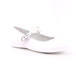 T.DIAMOND BIANCO VELOUR NEVE TR OSTIA 303