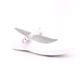 T.DIAMOND BIANCO VELOUR NEVE TR OSTIA 303
