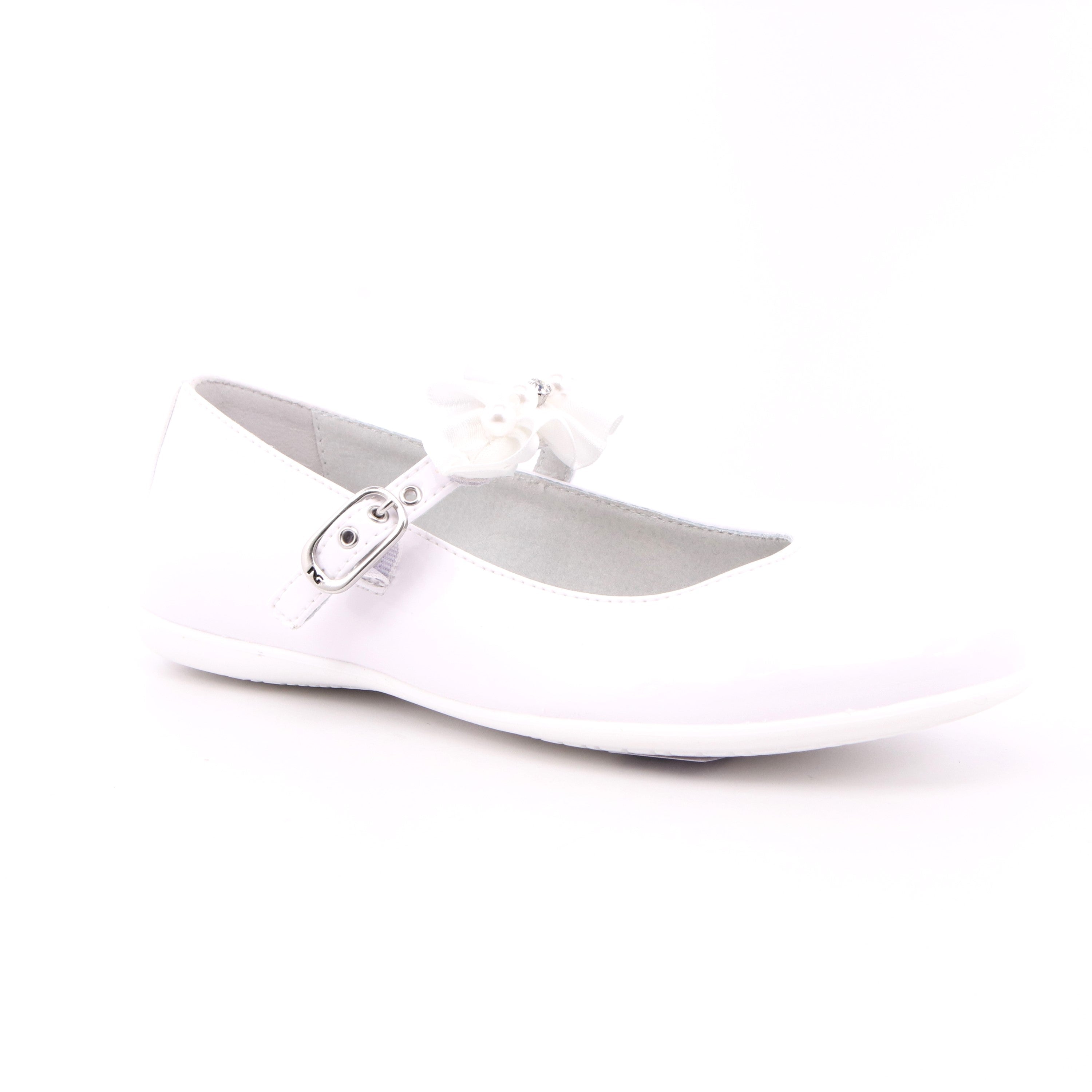T.DIAMOND BIANCO VELOUR NEVE TR OSTIA 303