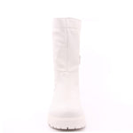 VELVET OSSO 0100 TR CANOSA VAINA PANN