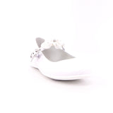 T.DIAMOND BIANCO VELOUR NEVE TR OSTIA 303