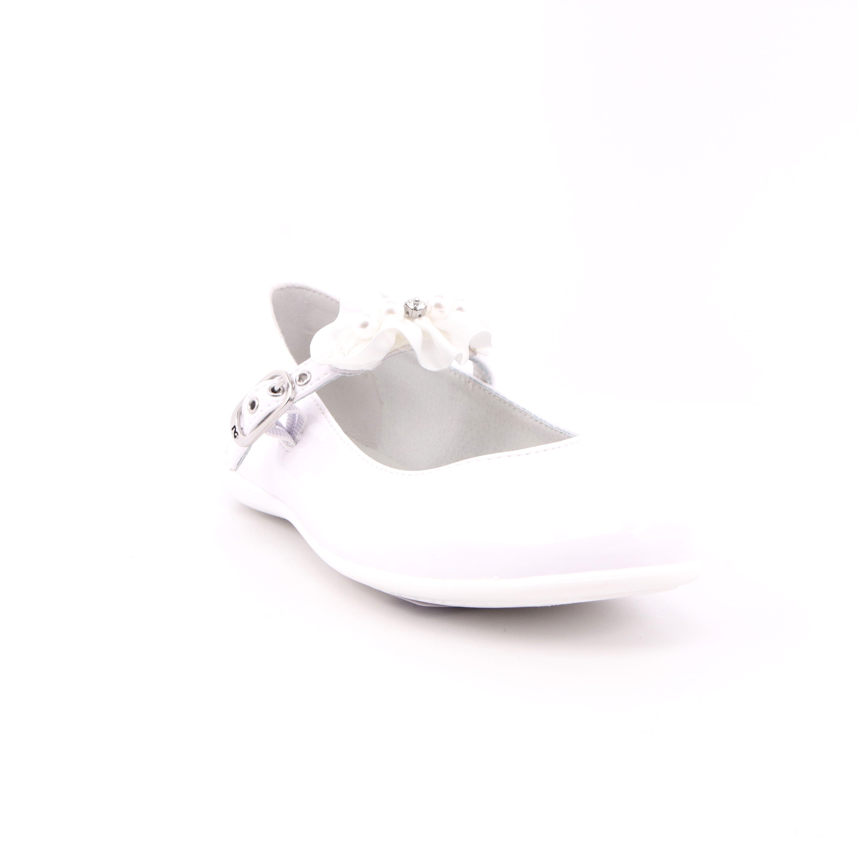T.DIAMOND BIANCO VELOUR NEVE TR OSTIA 303