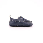 SCARPA ODIMO 800 BLU