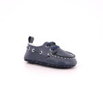 SCARPA ODIMO 800 BLU