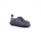 SCARPA ODIMO 800 BLU