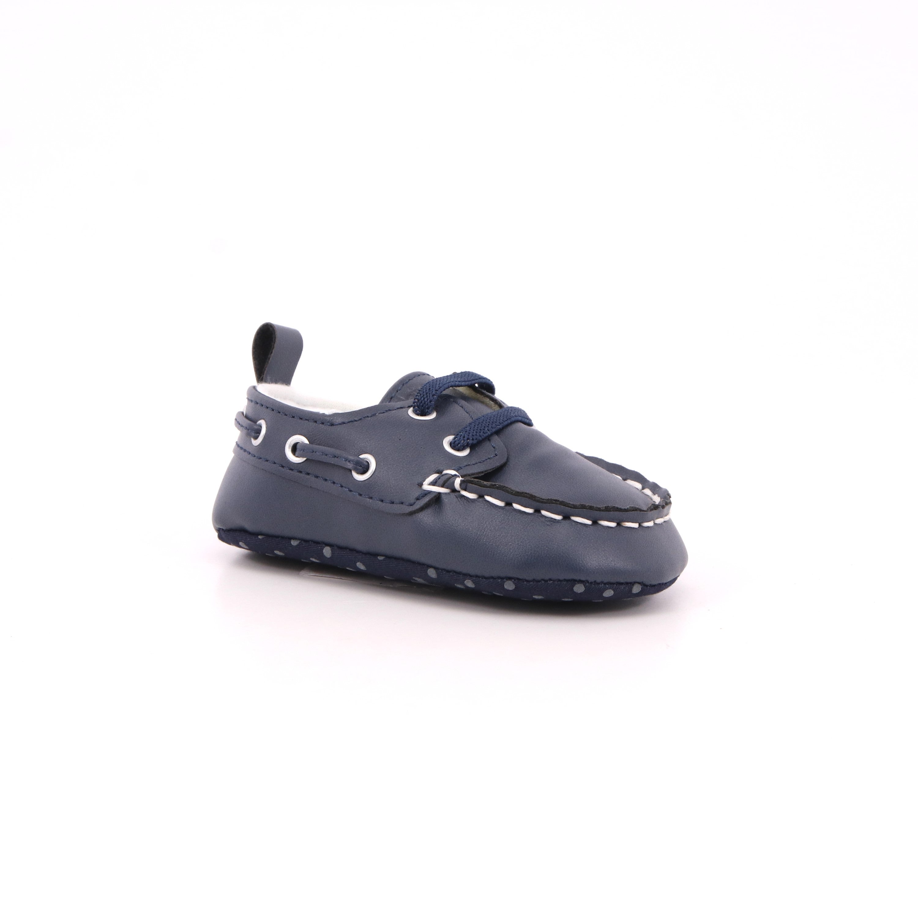 SCARPA ODIMO 800 BLU