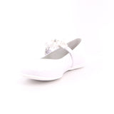 T.DIAMOND BIANCO VELOUR NEVE TR OSTIA 303