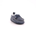 SCARPA ODIMO 800 BLU