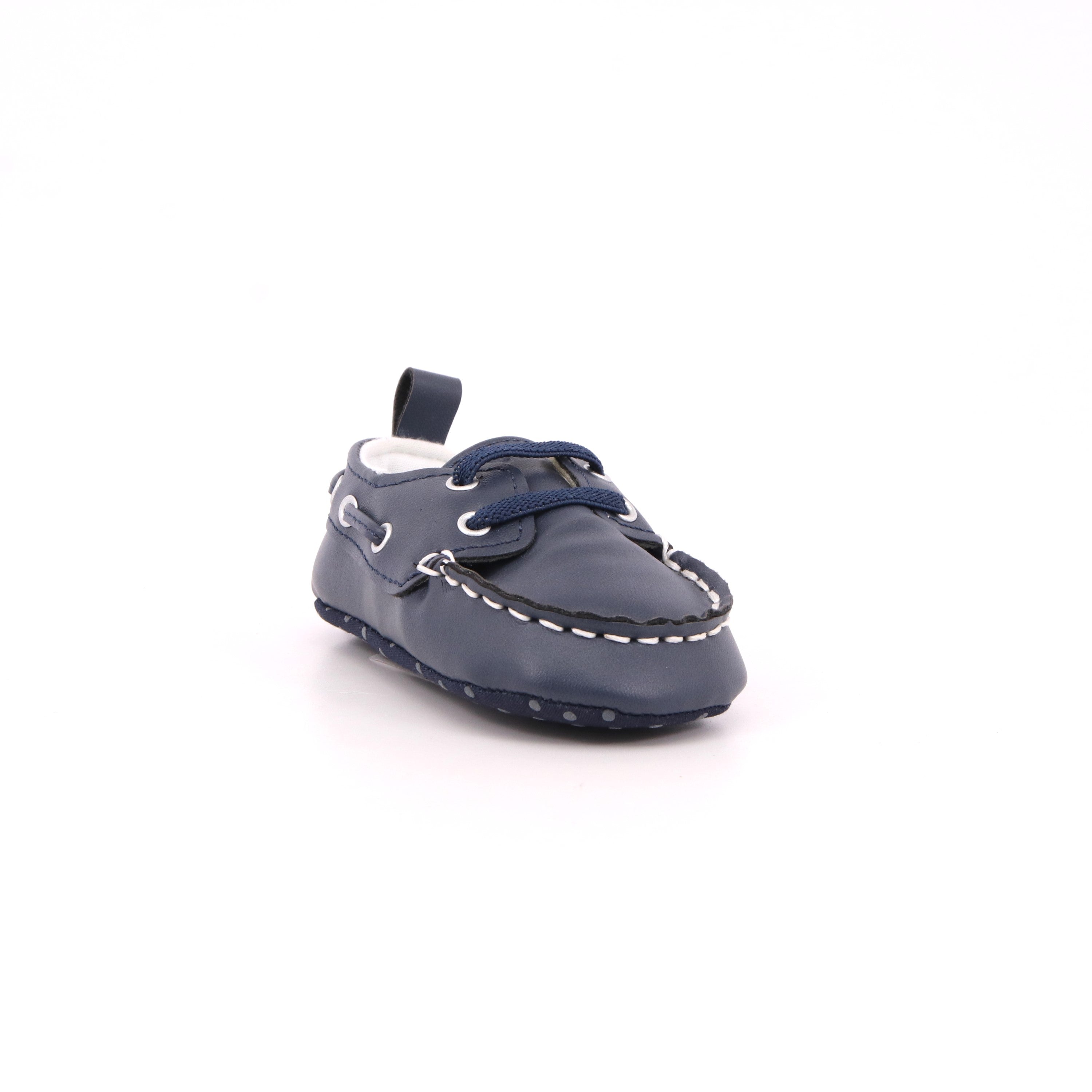 SCARPA ODIMO 800 BLU