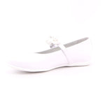 T.DIAMOND BIANCO VELOUR NEVE TR OSTIA 303