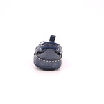 SCARPA ODIMO 800 BLU
