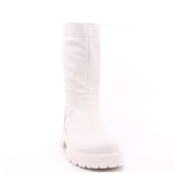 VELVET OSSO 0100 TR CANOSA VAINA PANN