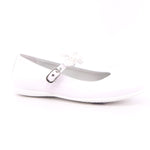 T.DIAMOND BIANCO VELOUR NEVE TR OSTIA 303
