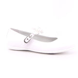 T.DIAMOND BIANCO VELOUR NEVE TR OSTIA 303