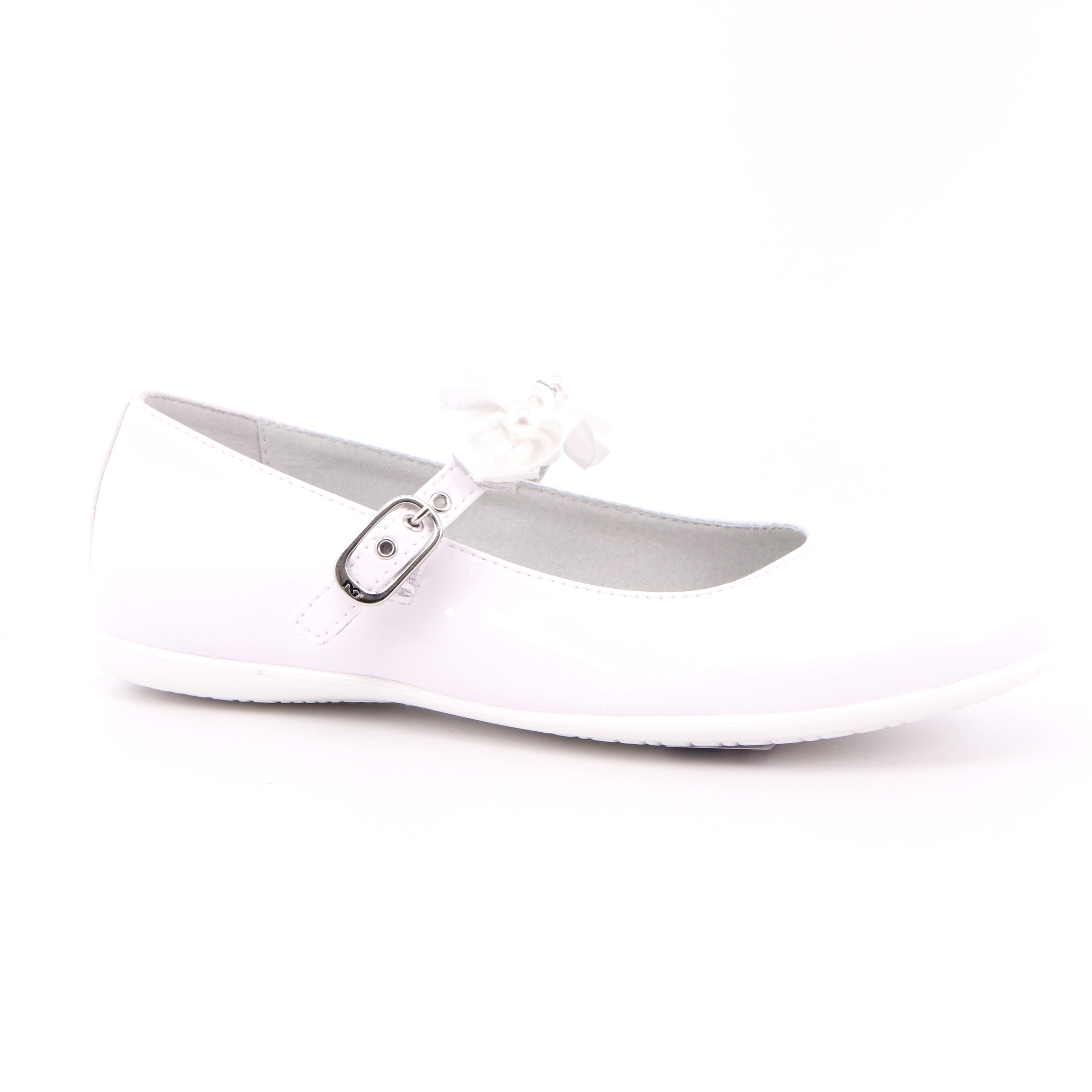 T.DIAMOND BIANCO VELOUR NEVE TR OSTIA 303