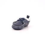 SCARPA ODIMO 800 BLU