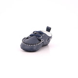 SCARPA ODIMO 800 BLU