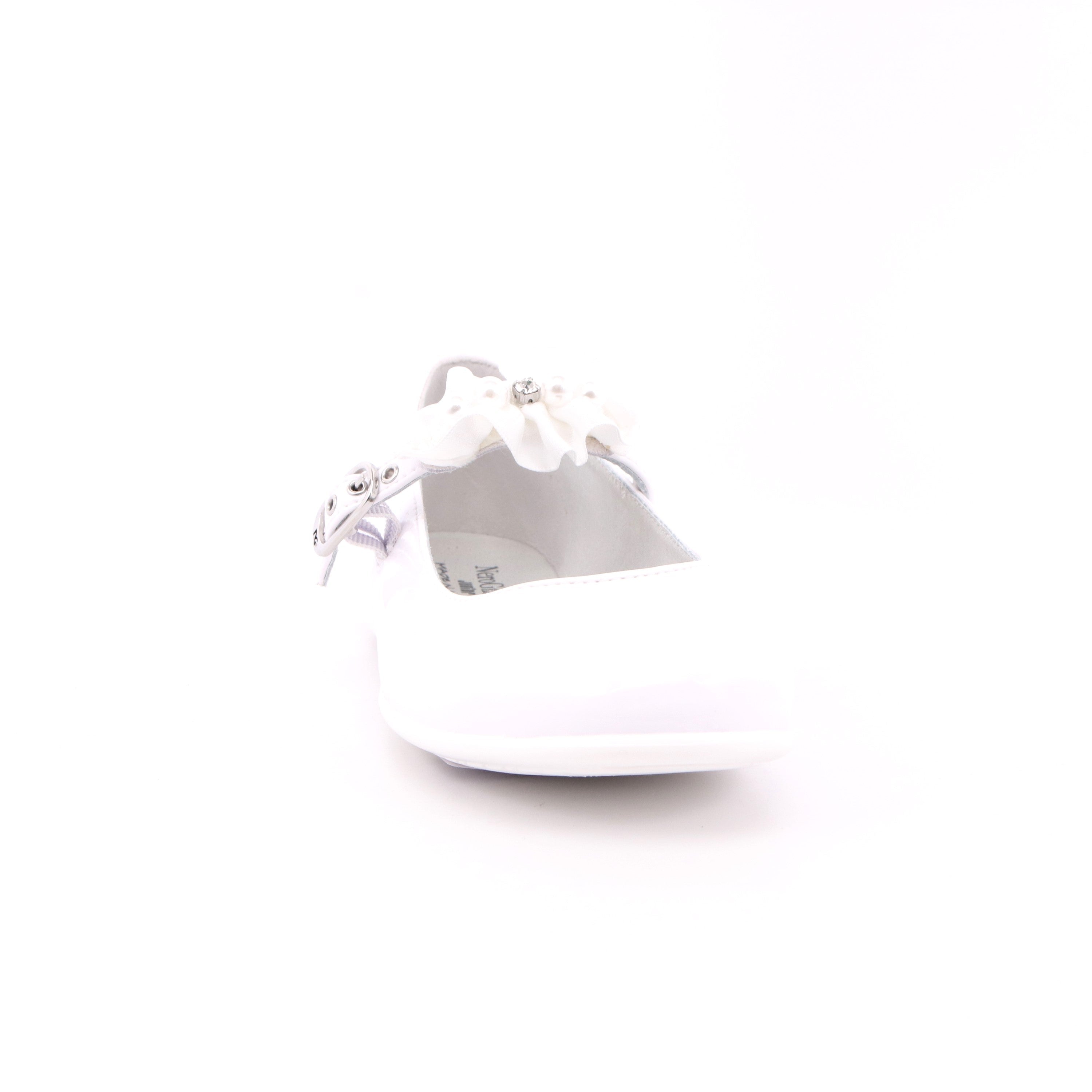 T.DIAMOND BIANCO VELOUR NEVE TR OSTIA 303
