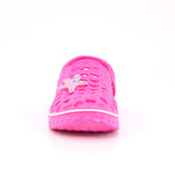 SABOT MANGO 150 FUXIA