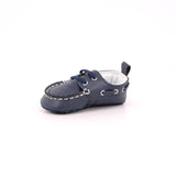 SCARPA ODIMO 800 BLU