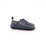 SCARPA ODIMO 800 BLU